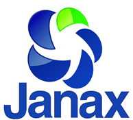 Janax